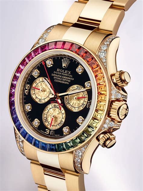 Rolex image